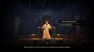 6ss_161818c6233dc3408b5d9273982d4a24a66625bb.1920×1080