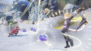 6ss_36fe89746fc9f83c272c5a264aa626dfa1945c64.1920×1080