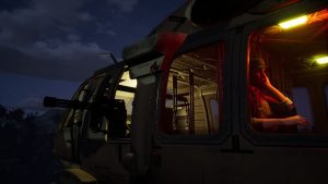 6ss_529965b5a92c0519205c21dd34a641a618066653.1920×1080