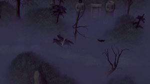 6ss_579d9d966ca1634f8fde9782d3ad4aeafca72c7f.1920×1080