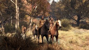 6ss_bf8df15498fe3f496e748817f991c64a77dd2621.1920×1080