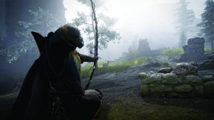 7ss_0acb866762c09a6ff6ea9cfcc8518563a9ff6ca6.1920×1080