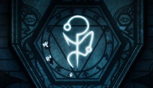 7ss_40c53d3149790505070317bbac994ab74d691e30.1920×1080