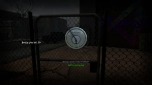 7ss_609599a28407f777a647f91b2823119f5d049f07.1920×1080