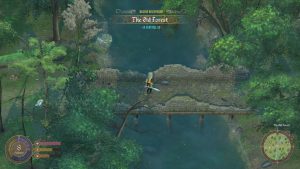 7ss_bf431fb029964cde0463d46d8483cf176a3bb21f.1920×1080