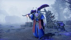 8ss_2a035df74101edc9ff8066f40ad26f6eeb6d4457.1920×1080