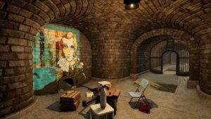 8ss_628392ba6620c4c502c3a6d6c78503d7e81e5c25.1920×1080