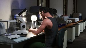 8ss_aa79a92488059878553cdd581dba68cfff696a13.1920×1080