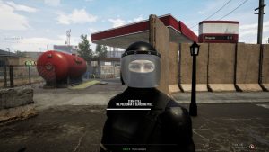 9ss_0206adc3fb31751dd4506d2c1bccf75cd4764d1b.1920×1080