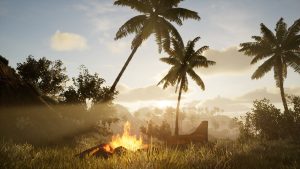 9ss_36342941d32dda9d10a8e361a4209aa443fff467.1920×1080