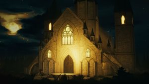 9ss_48c65996365d2eaff8caa28306eb69ac3345e831.1920×1080