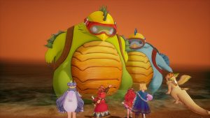 9ss_60063bdb186ef9b98632e49383041abb99e8c404.1920×1080