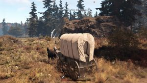 9ss_6b287c5db41833ca2cd46d18264e1f94f4095dd2.1920×1080