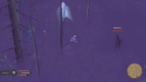 9ss_a28cdc0c8c73b740cf1e106ca09aa0640a683a76.1920×1080