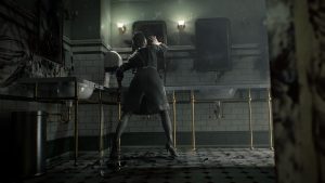 6ss_a5ad021e191c2f3cfcb4fcdd7abe193c887b3500.1920×1080