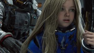 9ss_e8f77d8e2ee8098847306490803433950e7c90fc.1920×1080