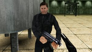 5goldeneye-007-remastered-reveal