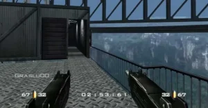 6goldeneye-007-port-xbox360-pc-02-1024×536