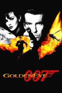 GoldenEye 007 (1997-2026) [PC Port] Traduzido PT-BR + Online Multiplayer [Steam Verde Repack]