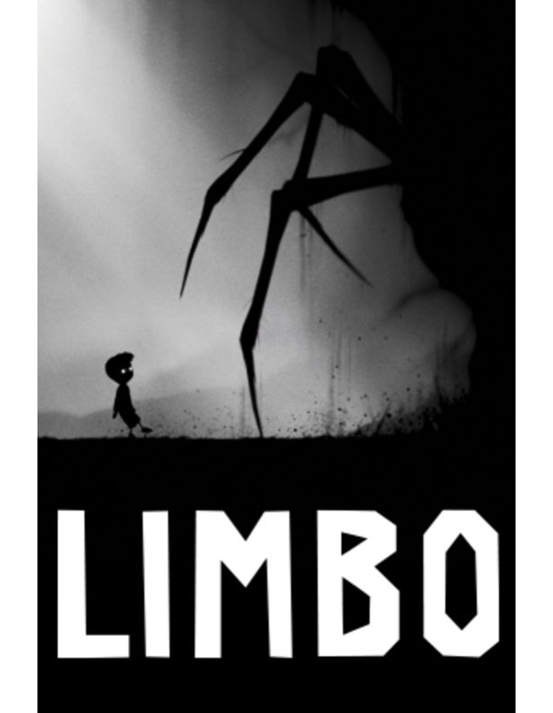 LIMBO (2011) v2025.09.12 PT-BR torrent