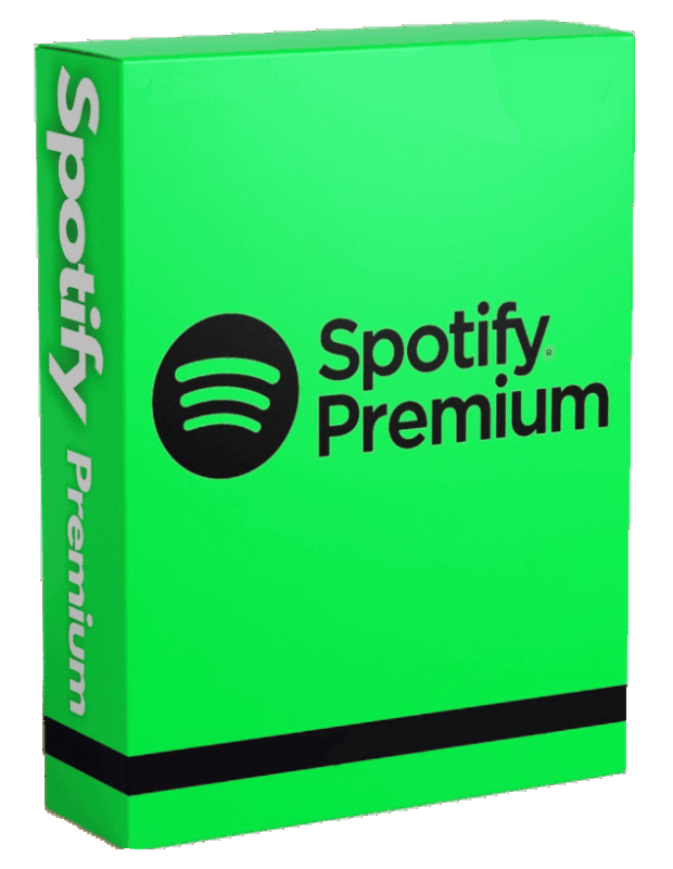 Spotify v1.2.62.580 (Sem Propagandas) Portable Crack torrent