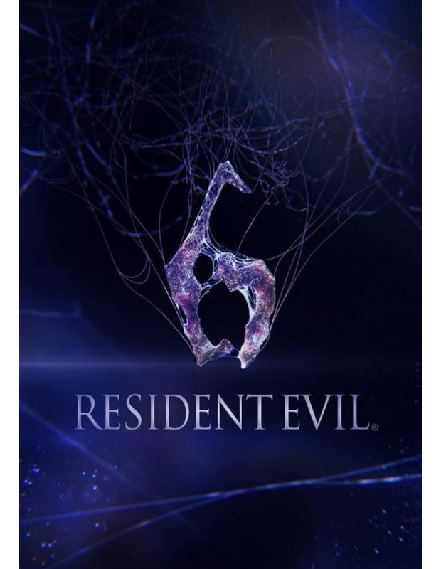 Resident Evil 6 (2013) v1.101.06 + PT-BR Todas DLCs + Multiplayer torrent [DODI/FitGirl Repack's]