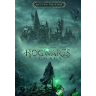 Hogwarts Legacy - Digital Deluxe Edition (2023) Build 10461750 + Crack Fix Windows 11 24H2 + DLCs + Bonus torrent [DODI Repack]