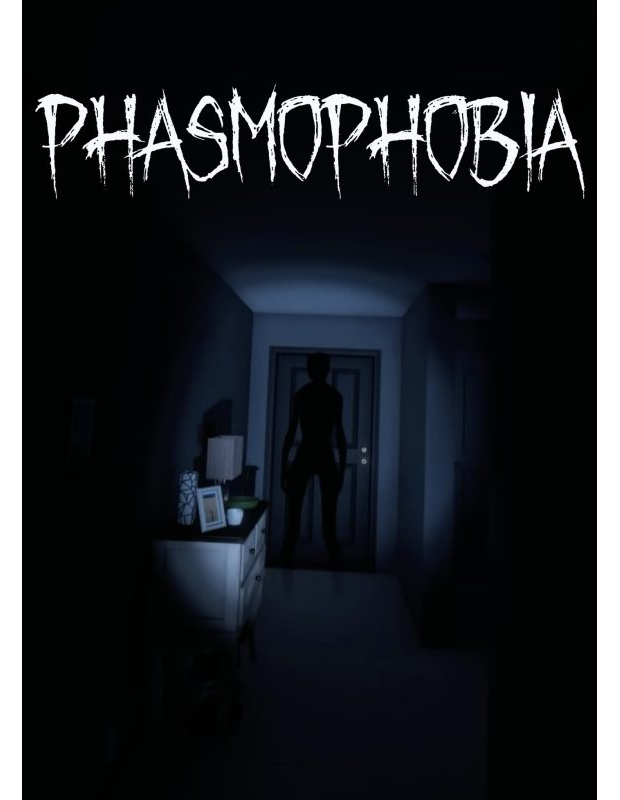 Phasmophobia (2020) v0.14.2.1 PT-BR + Online torrent