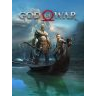 God of War (2022) v1.0.12 PT-BR + Bonus + Windows 7 Fix torrent [DODI/FitGirl Repack's]