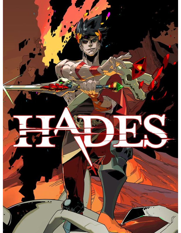 Hades (2020) PT-BR v1.38290 torrent [IGGGAMES]