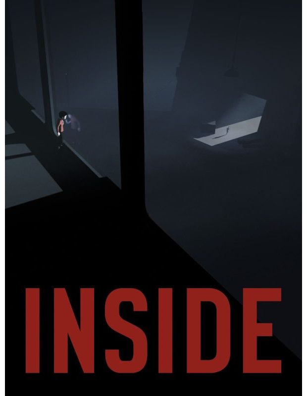 Inside (2016) Build 5835756 PT-BR torrent
